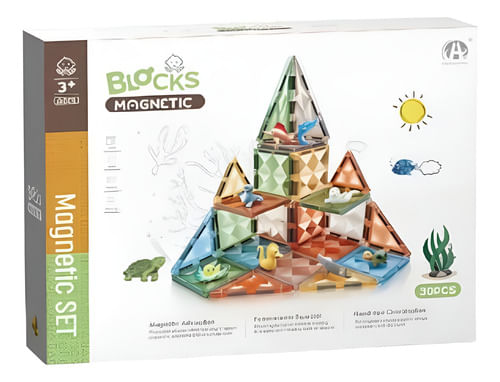 837862-MLA92190003064_092025