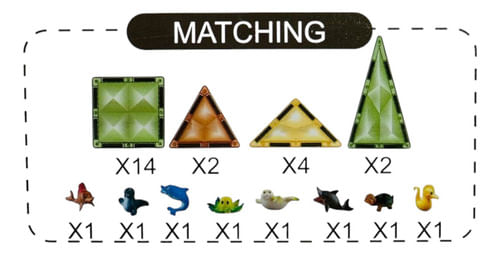 658395-MLA85458007874_062025