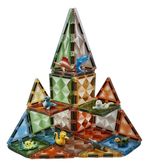 921692-MLA85457630894_062025