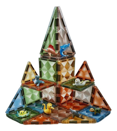 921692-MLA85457630894_062025