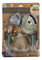 722404-MLA92171150262_092025