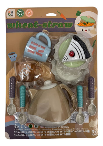 722404-MLA92171150262_092025