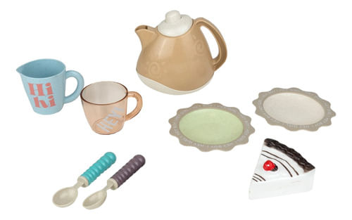 898561-MLA85766656605_062025