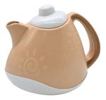 779576-MLA85459489086_062025