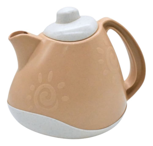 779576-MLA85459489086_062025