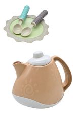 822962-MLA85459794868_062025