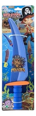 811403-MLA88826330655_072025