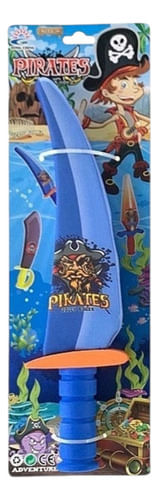 811403-MLA88826330655_072025