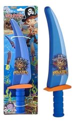 775170-MLA88826330649_072025