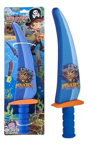 775170-MLA88826330649_072025