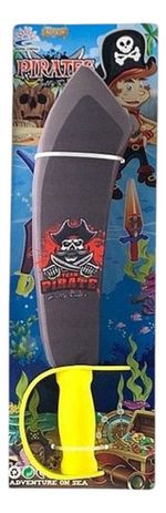 653750-MLA88826330651_072025