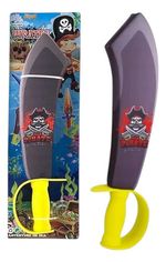 837343-MLA88826330641_072025