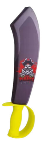 740795-MLA88826330653_072025