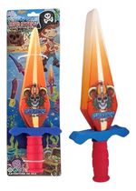 927074-MLA88826330645_072025