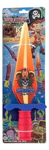 775852-MLA88826330657_072025