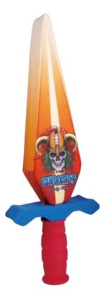 684441-MLA88826330647_072025