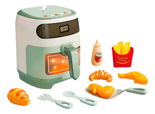 669169-MLA92379400141_092025