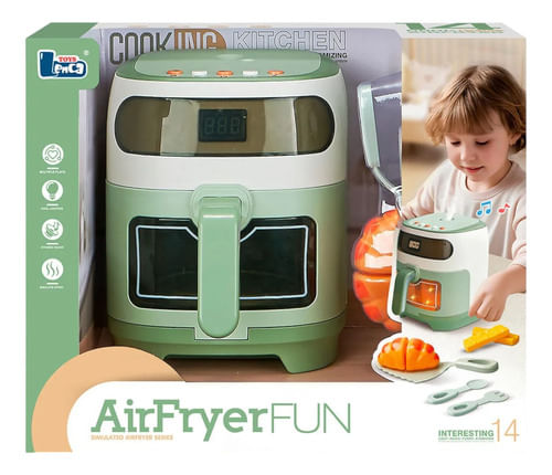 602026-MLA85296426238_062025