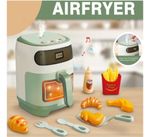 617662-MLA85296396682_062025