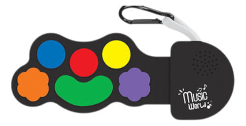 612388-MLA88177833296_072025