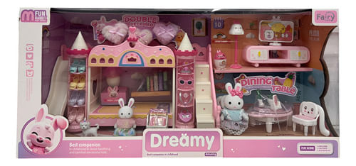 779709-MLA91975988342_092025