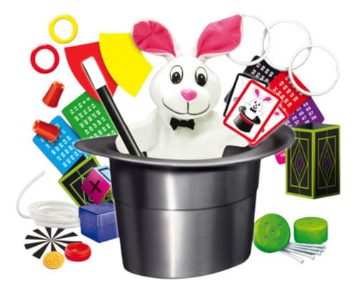 689041-MLA85571864882_062025