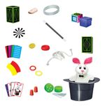 902089-MLA85571540806_062025