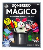 645115-MLA85879658919_062025