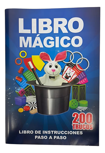 633535-MLA85571344316_062025