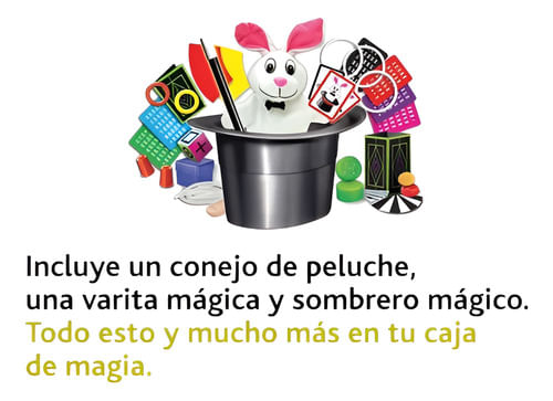 824695-MLA85879875231_062025