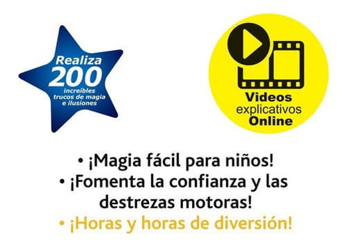 874540-MLA49286873702_032022