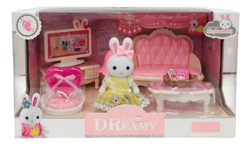 978621-MLA85525703712_062025