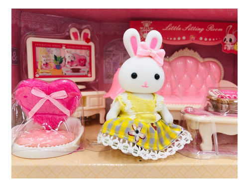 654442-MLA85525870808_062025