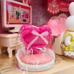 824065-MLA85833686143_062025