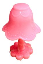 683949-MLA85833825231_062025