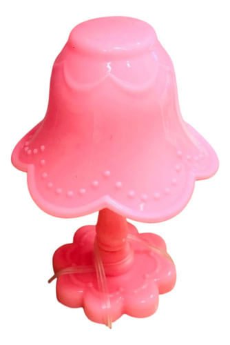 683949-MLA85833825231_062025