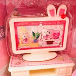 935387-MLA85833825237_062025