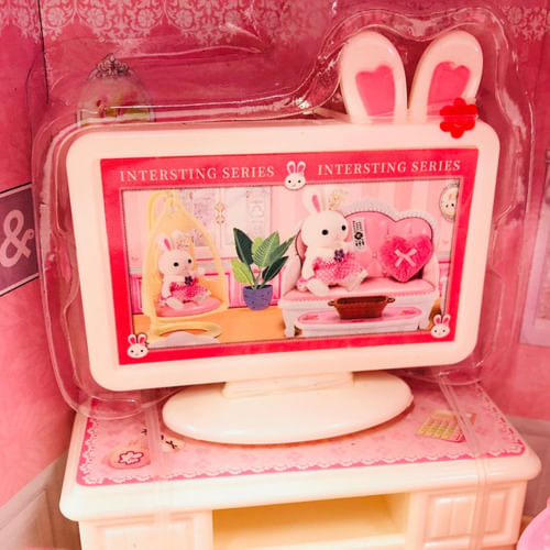 935387-MLA85833825237_062025