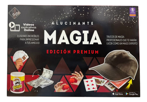 899642-MLA85885701093_062025