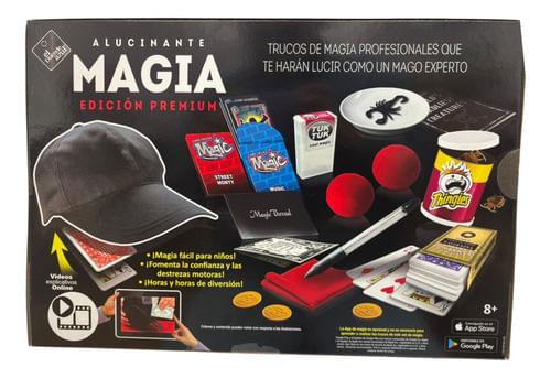 652564-MLA85885730923_062025