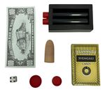 995588-MLA85572750650_062025