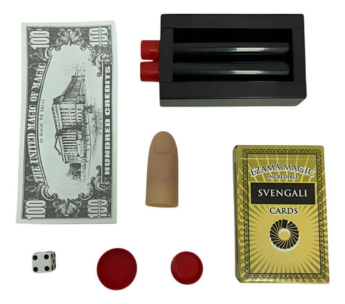 995588-MLA85572750650_062025