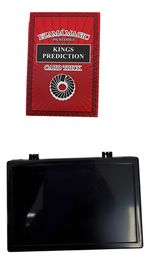 926437-MLA85572760534_062025