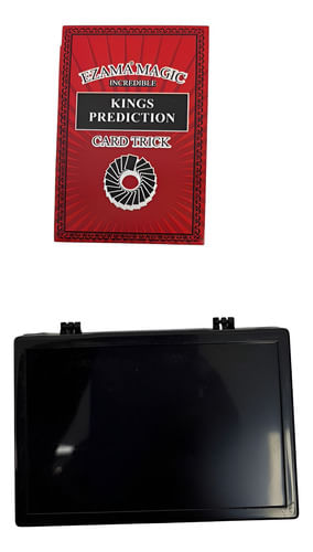 926437-MLA85572760534_062025