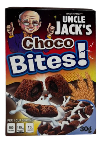 897673-MLA85879963473_062025