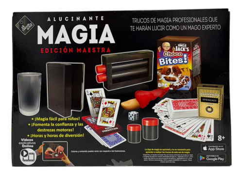 809337-MLA85879963483_062025