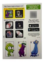 861022-MLA85572878452_062025