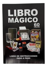 716071-MLA85880735045_062025