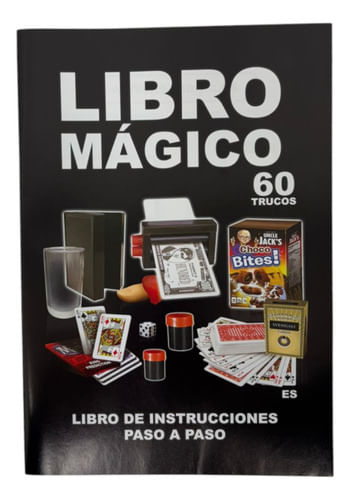 716071-MLA85880735045_062025