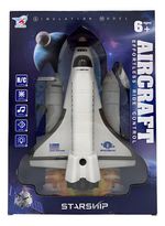 650773-MLA91927695821_092025